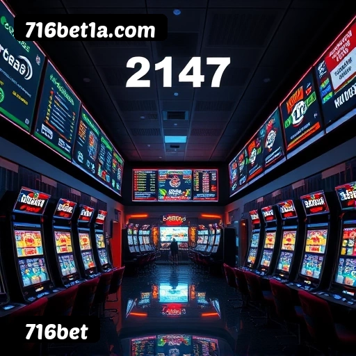 Jogos de Cassino Premium - Slots, Roleta, Blackjack e Dealer Ao Vivo