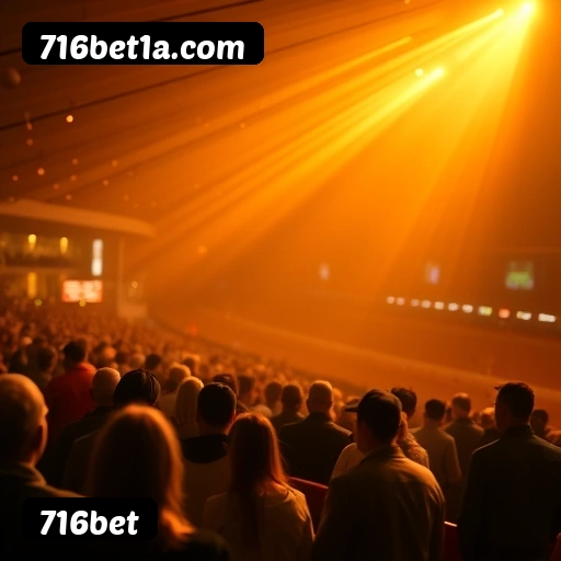 Coleção Premium de Slots 716bet - NetEnt, Pragmatic Play, Evolution