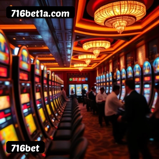 Categorias de Jogos - Slots, Mesa, Ao Vivo, Jackpots