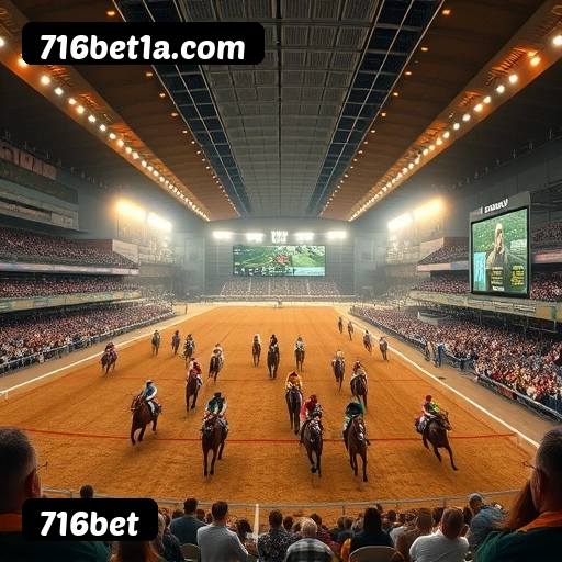 Jogos de Cassino ao Vivo