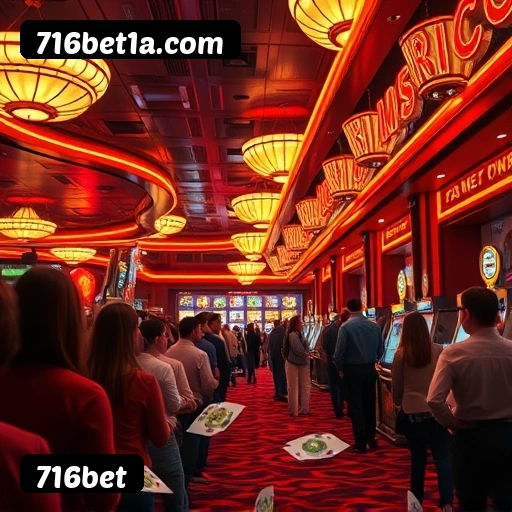 Processo de Download do App 716bet - Passo a Passo Simples